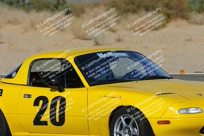 media/Jan-26-2025-SCCA SD (Sun) [[bcf61ed115]]/2-Intermediate/Session 3 Turn 9/